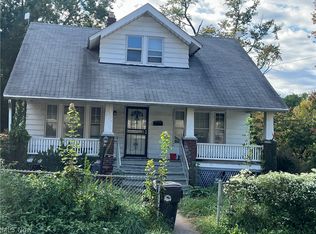 11510 Shadeland Ave, Cleveland, OH 44108