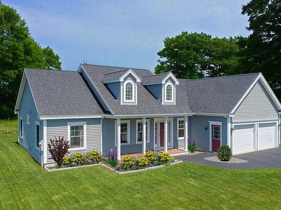 5th image of 72 Wild Dunes Way