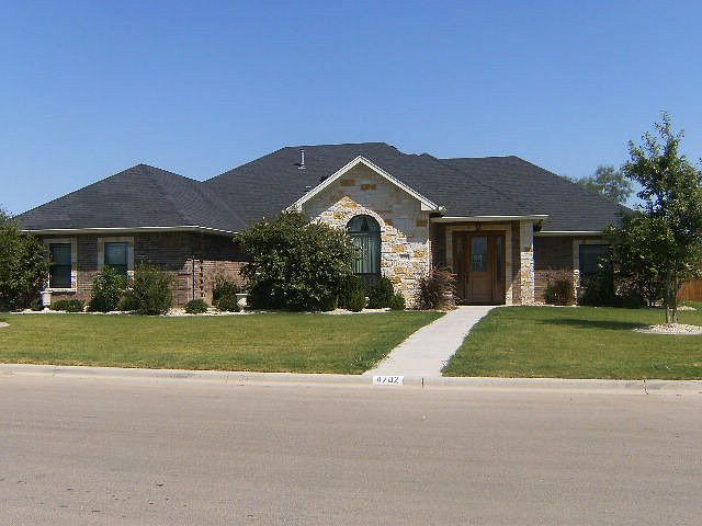 1st image of 4702 Muirfield Dr