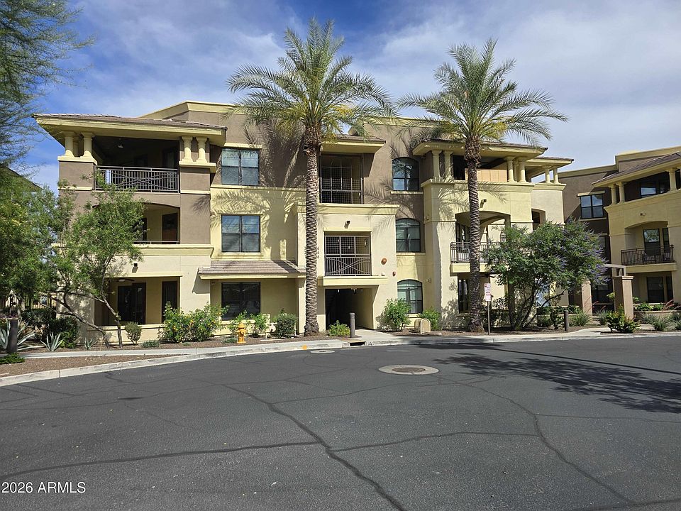 1st image of 7601 E INDIAN BEND Road #2051