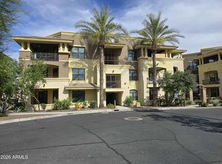 7601 E Indian Bend Rd APT 2051, Scottsdale, AZ 85250