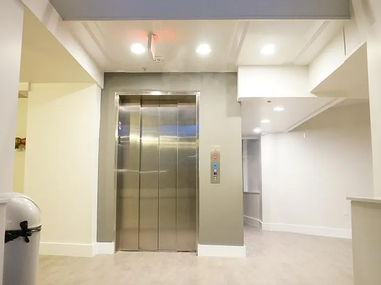 10 Brainerd Rd #11 — Photo 14