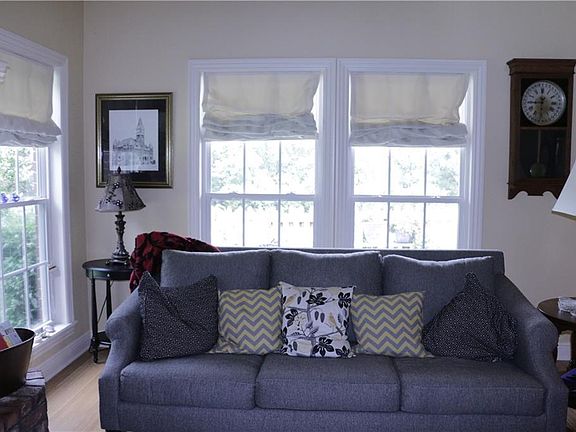 4th image of 2516 S Van Hoose Dr #139