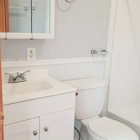 24542 Gonseth Rd #5 — Photo 1