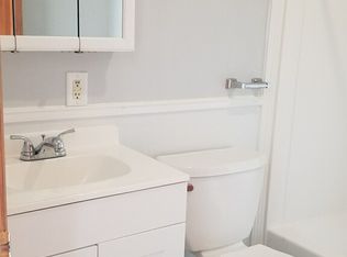 24542 Gonseth Rd #5, Calcium, NY 13616