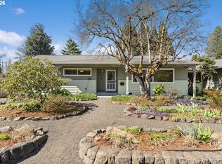 394 Cherry Dr, Eugene, OR 97401