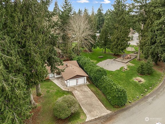4th image of 5205 Donnelly Drive SE