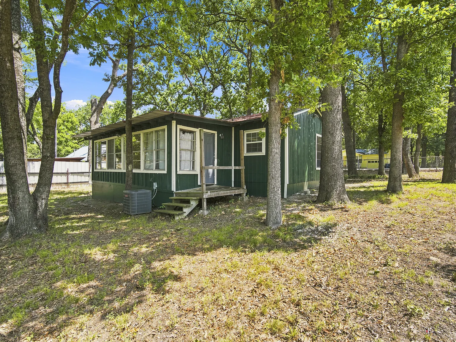 1408 Kanakoa Dr N — Photo 3