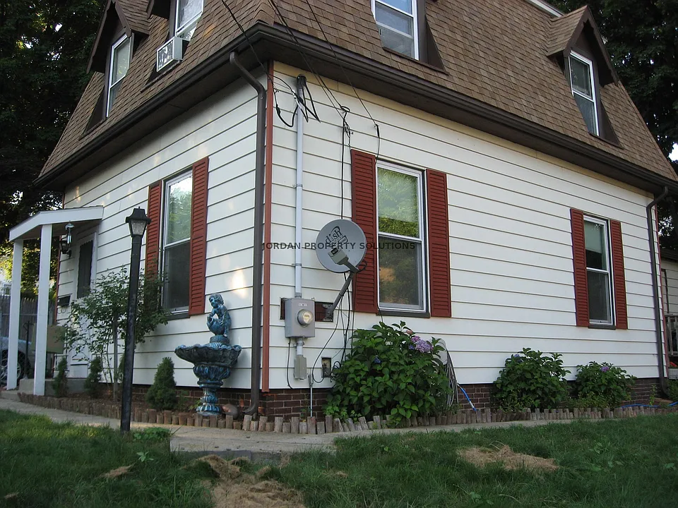 5 Kings Ct #5