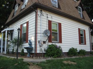 5 Kings Ct #5, Framingham, MA 01701