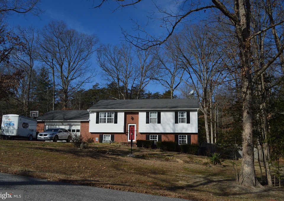 1st image of 35900 Sycamore Ct