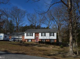 35900 Sycamore Ct, Mechanicsville, MD 20659