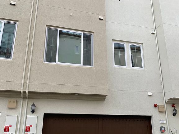 3rd image of 17277 Saint Anthony Dr