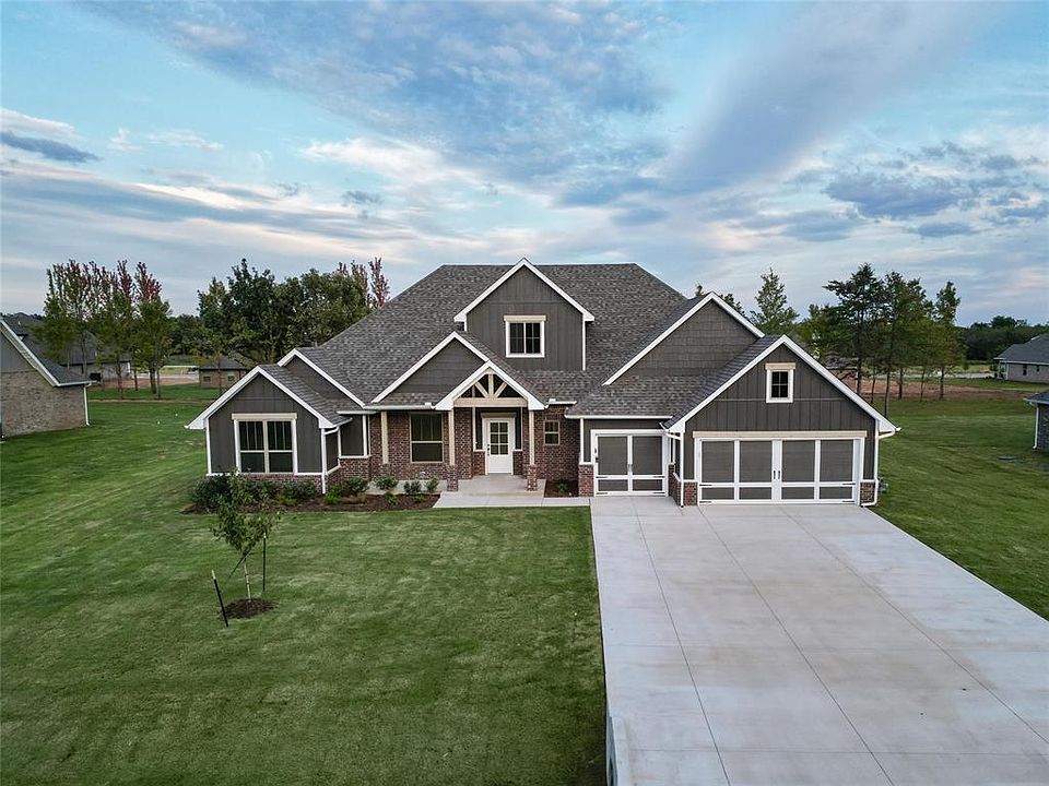 1st image of 12516 Velvet Ash Ave