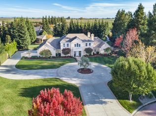 6806 Corte De Oro, Modesto, CA 95356