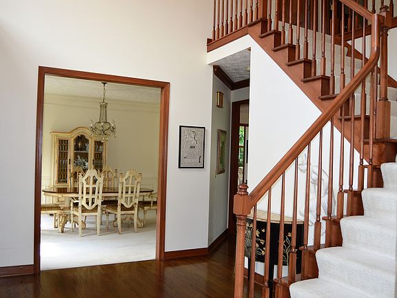 2nd image of 6249 Wessington Dr