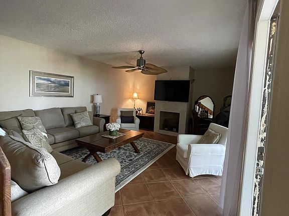 3rd image of 27 Cedar Dunes Dr