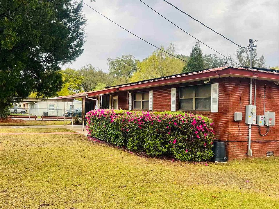 1st image of 7880 Gregg Rd