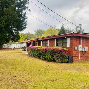 7880 Gregg Rd, Pensacola, FL, 32514