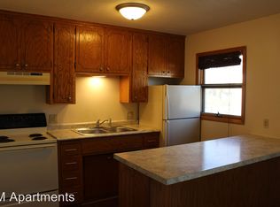 2248 Minnehaha Ave E APT 101, Saint Paul, MN 55119