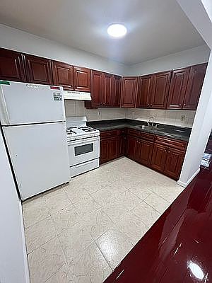 3rd image of 86-17 116th St #1F