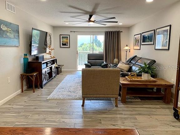 5th image of 4902 38th Way S APT 311