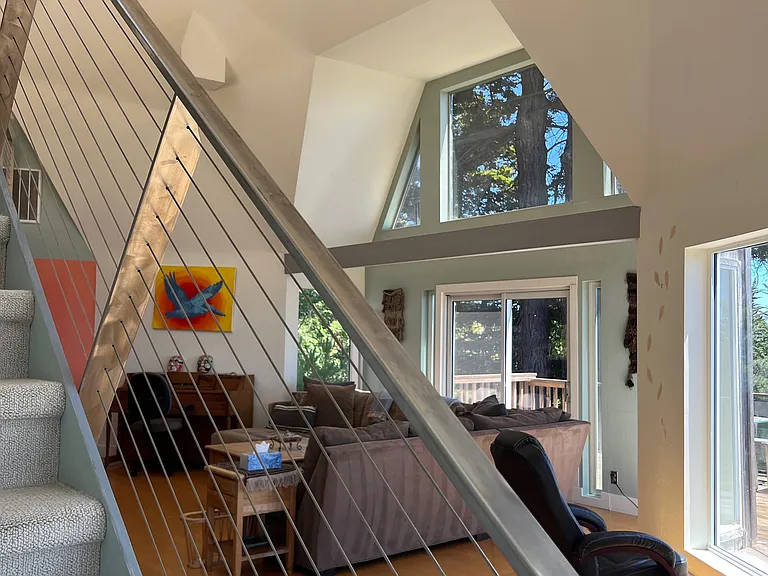Iversen Dr — Photo 31