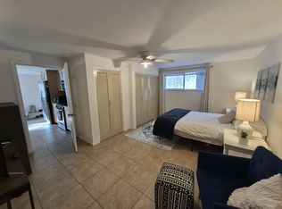 1628 Helix St, Spring Valley, CA 91977