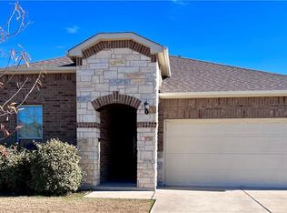 19733 Cherubini Trl, Pflugerville, TX 78660
