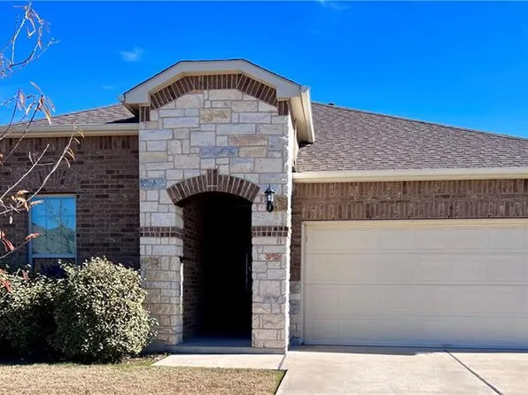 19733 Cherubini Trl, Pflugerville, TX 78660