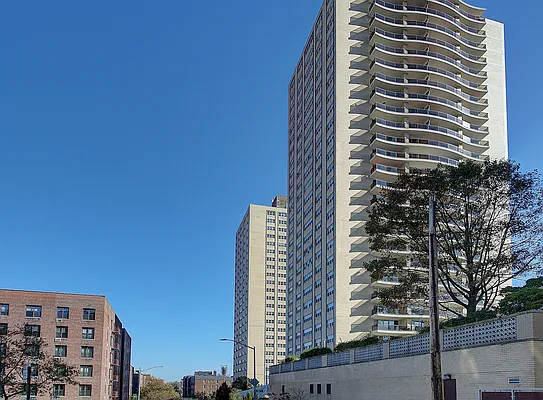 Sold by Keller Williams Realty Landmark | media 17