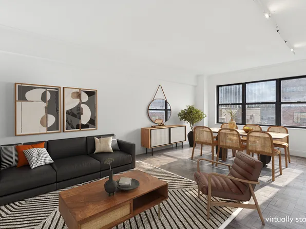 140 East 56th Street image 1 of 8