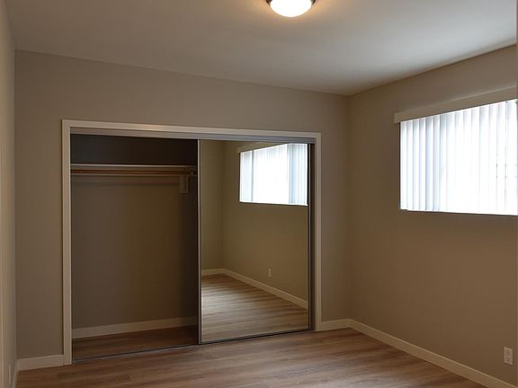5th image of 349 W Doran St #H