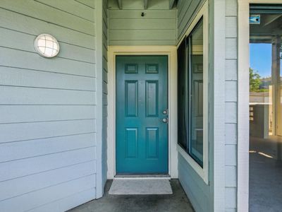 1201 Glen Cove Pkwy APT 1001, Vallejo, CA, 94591