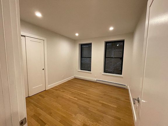 4th image of 2053 Frederick Douglass Blvd APT Llc