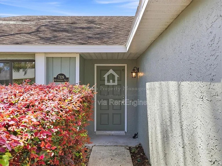7326 Wethersfield Dr — Photo 6