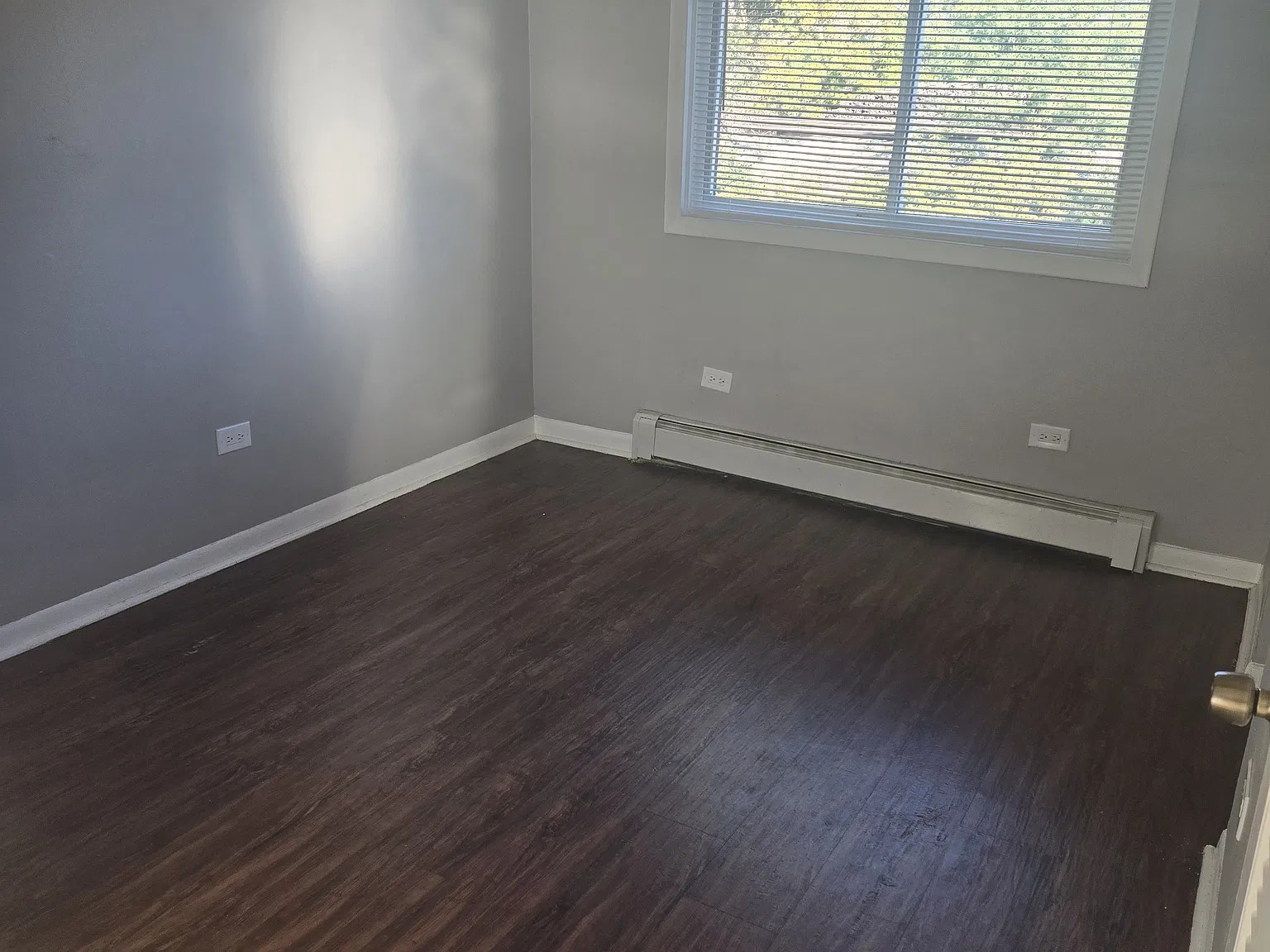 1 bed, 1000 sqft, $1,150 — Photo 1