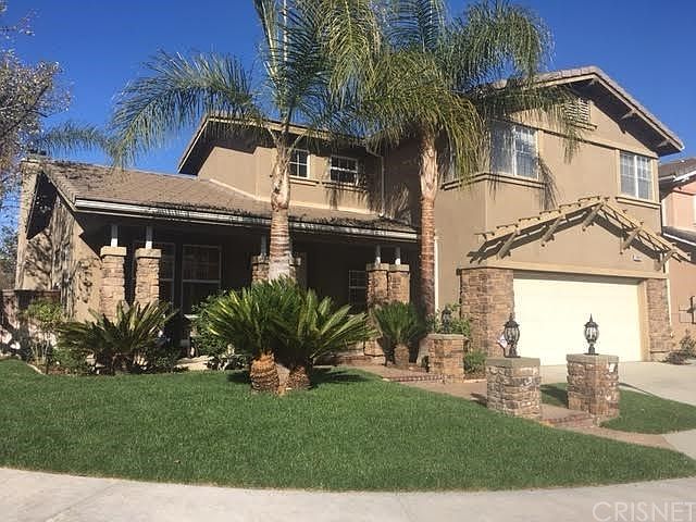 1st image of 21827 Simion Ln