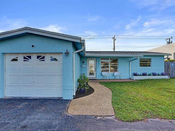 2nd image of 4221 NE 13th Avenue
