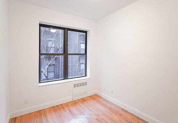 3rd image of 315 E 84th St APT 18