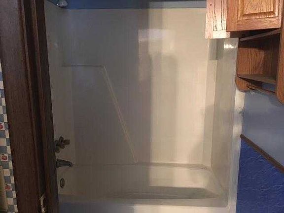 Full bath