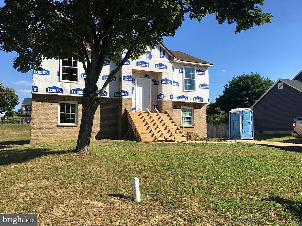 1st image of 5310 Briarbend Ct