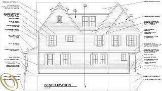 2nd image of 1021 Smith Ave