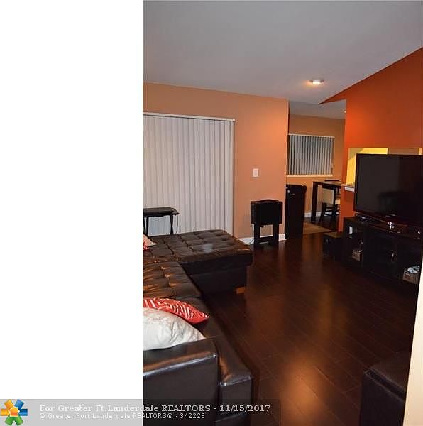 2nd image of 4050 NW 87th Ave