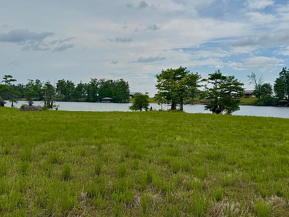 5th image of Deerfield Rd Lot 10