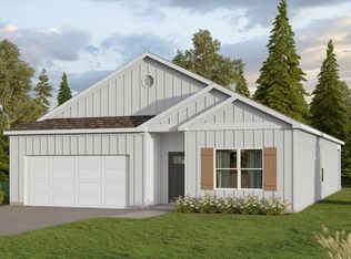 619 Saddlewood Ln, Columbiana, AL 35051