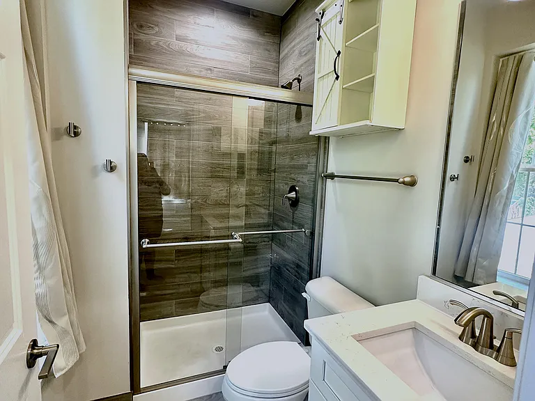 8916 Erie Ave — Photo 26