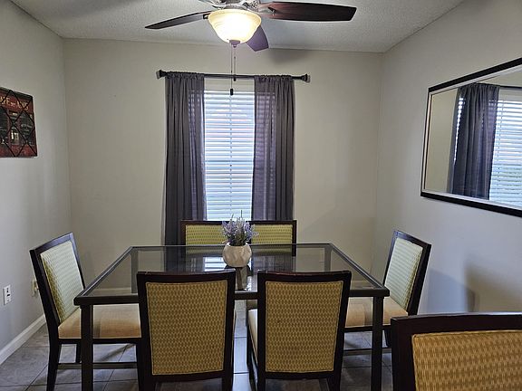 5th image of 6996 S Beringer Dr