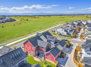 6288 N Dallas St, Denver, CO 80238