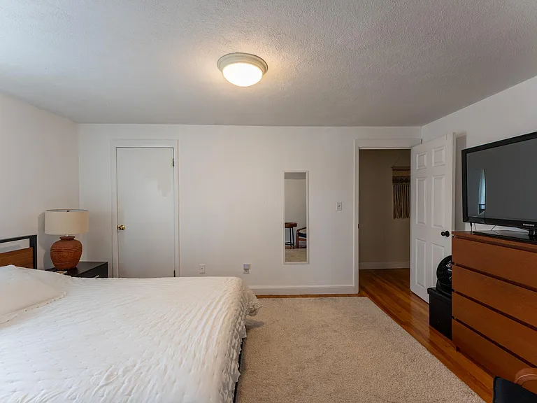 2 Payson Pl #2 — Photo 15